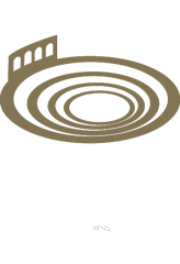 areana di verona