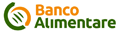 Banco Alimentare Veneto