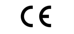 CE