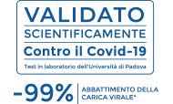 certificato covid