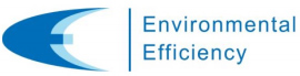 Environmental Efficiency