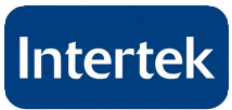 intertek