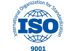 iso-9001