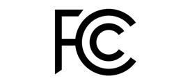 marchio fcc