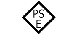 PSE