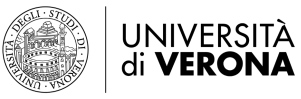 uni verona