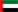 United Arab Emirates