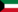 Kuwait