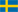 Svergie