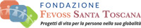 Fondazione Fevoss Santa Toscana