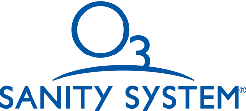 Sanity System