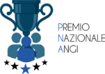 logo premio nazione angi