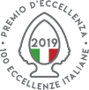 logo 100 eccellenze italiane 2019