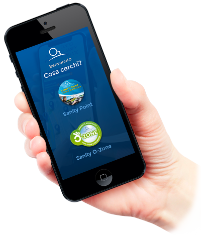 img-app-smartphone img-app-smartphone
