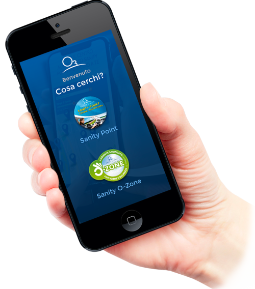 img-app-smartphone img-app-smartphone
