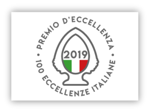 logo-premio-100-eccelenze