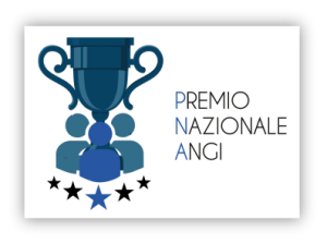 logo-premio-angi