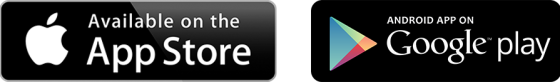 store-on-line-ok store-on-line-ok