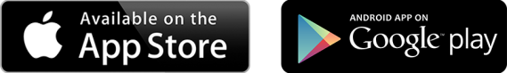 store-on-line-ok store-on-line-ok