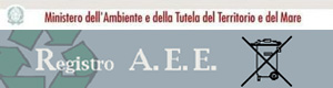 logo registro AEE