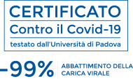 certificato-covid