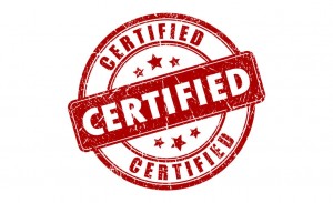 img-pag-certificazioni