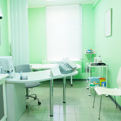 gallery-ambulatorio2