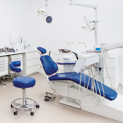 gallery-dentista-sanity