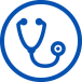 icona-ambulatori-medici