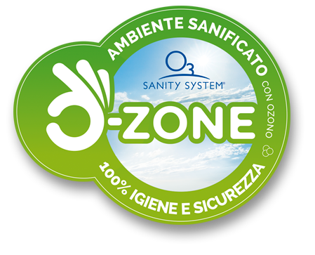 sanity-o-zone-ombra