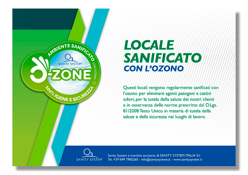 attestato-sanity-o-zone-ombra
