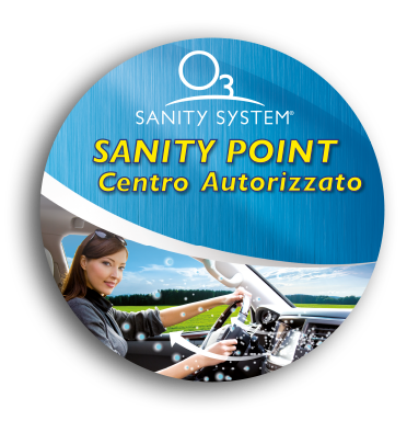 centro-autorizzato-sanity-point