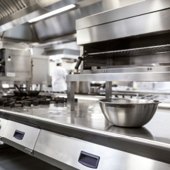 gallery-cucina