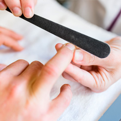 gallery-manicure