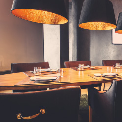 gallery-ristorante