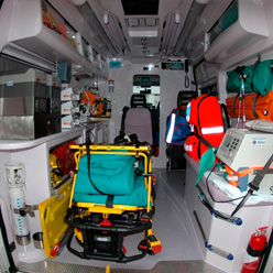 gallery-interno-ambulanza